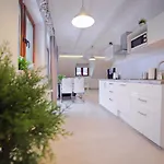 Appartement Wonder - Z Balkonami Przy Szlakach Turystycznych - Blisko Plac Zabaw I Boisko Do Gry *