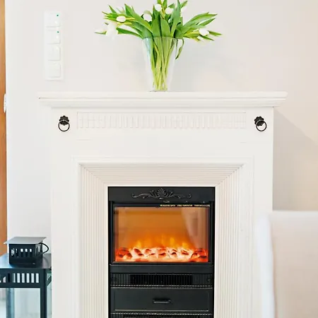 Wonder - Z Balkonami Przy Szlakach Turystycznych - Blisko Plac Zabaw I Boisko Do Gry Apartament Karpacz