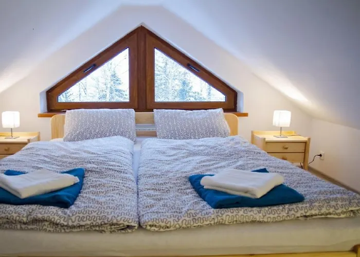 Wonder - Z Balkonami Przy Szlakach Turystycznych - Blisko Plac Zabaw I Boisko Do Gry *